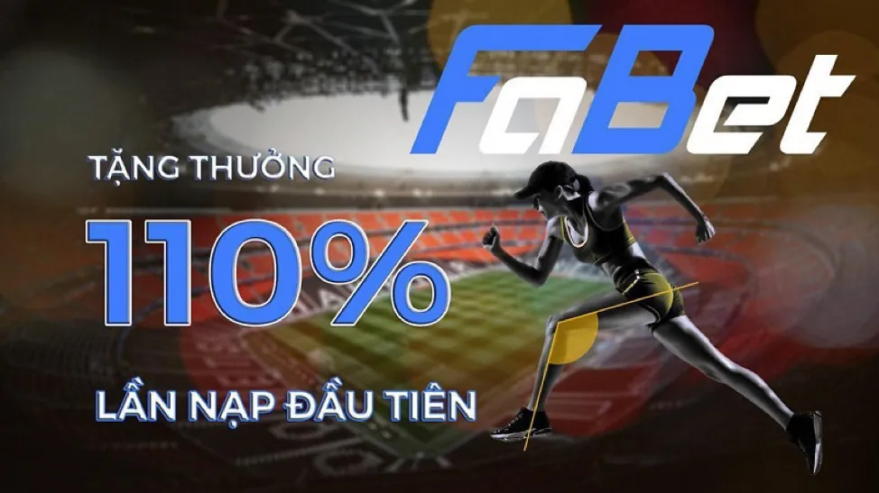 Dealer chia bài tại sòng bạc trực tuyến Zbet Game