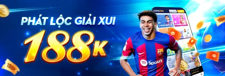 Khuyến mãi chào mừng thành viên mới Zbet Game 2026