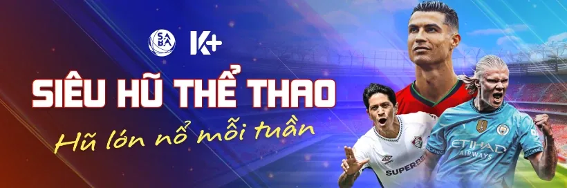 Đa dạng trò chơi tại Zbet Game