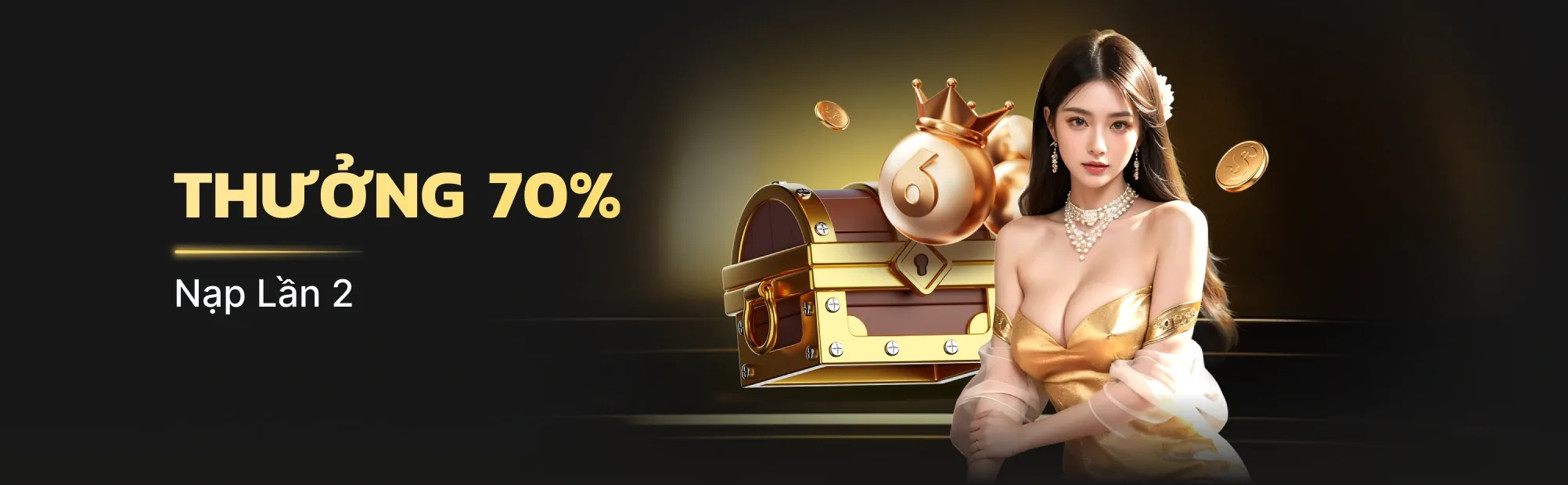 Tính năng nổi bật game bắn cá zbet game