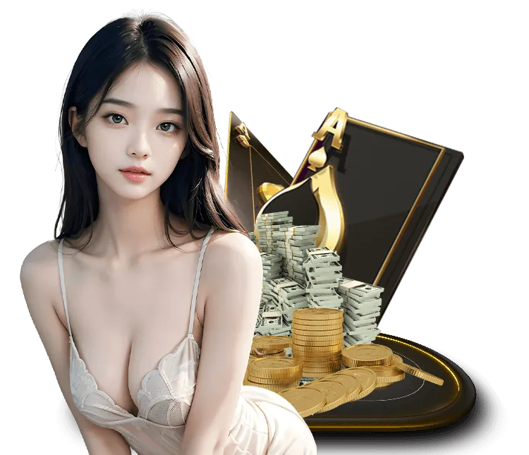 Hình ảnh đại diện cho việc liên hệ hỗ trợ khách hàng của Zbet Game