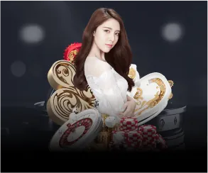 Hướng dẫn nạp rút tiền an toàn tại zbet game