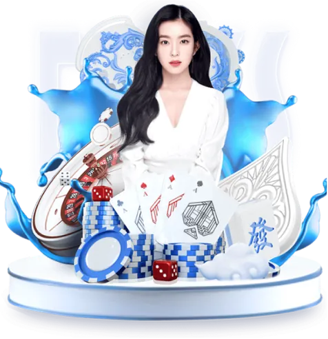 Trò chơi Roulette tại Zbet Game