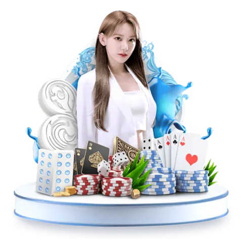 Hướng dẫn chơi ZBET Game trên PC