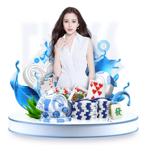 Nổ Hũ (Slot Games) Zbet Game