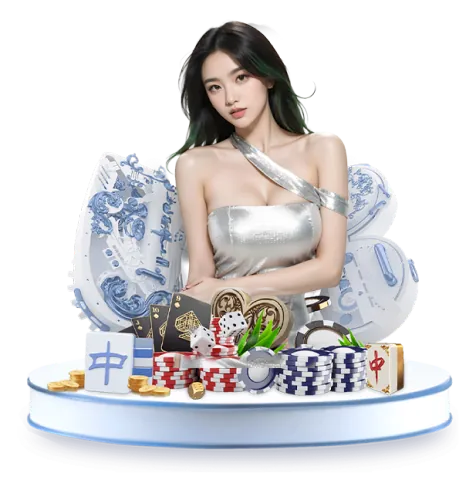 Sự đa dạng của trò chơi slot Zbet Game