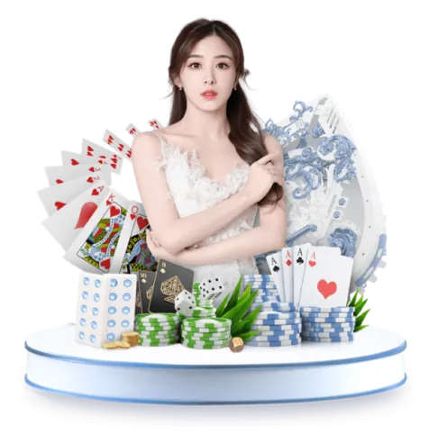 Đá Gà Zbet Game