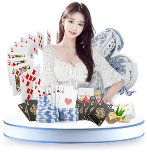 Phân tích hiệu suất trang web Zbet Game
