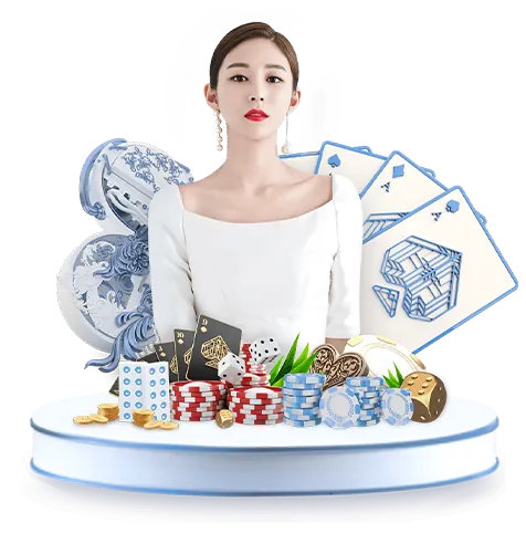 Bắn Cá Zbet Game